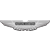 Aston_Martin_Lagonda_brand_logo
